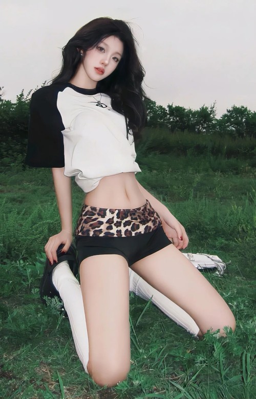 _5_红绿灯的黄_来自小红书网页版.jpg