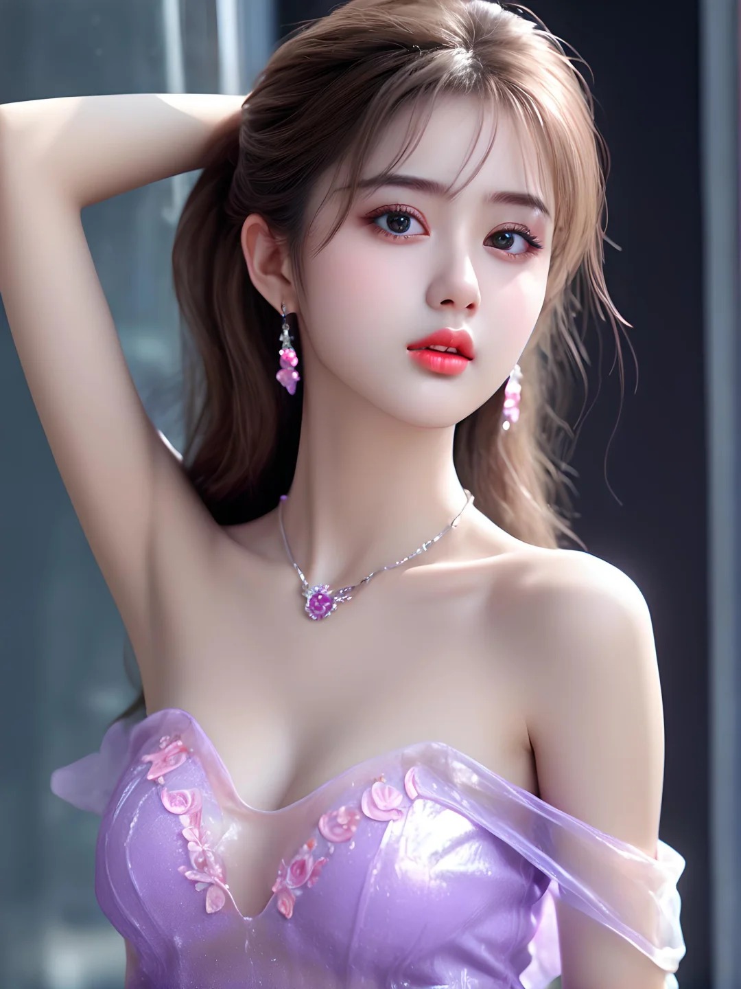 美女_1_宁儿_来自小红书网页版.jpg