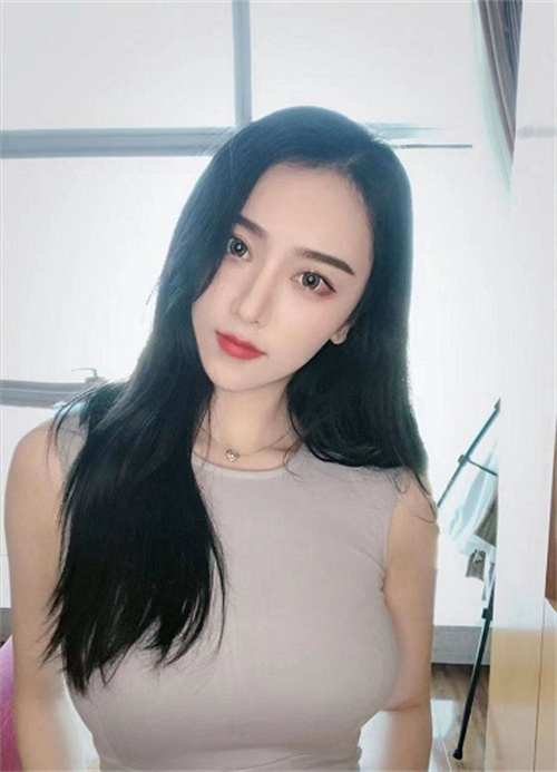 142854mdd5e05fdd256vd1.jpg