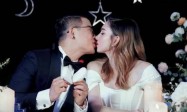 2015年，福建一男子娶东欧模特为妻，新婚之夜，新郎被当头一棒！