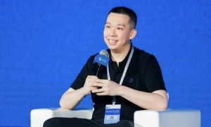 饿了么物流主管被抓案情公开：受贿4000多万，分多个出租屋藏匿赃款