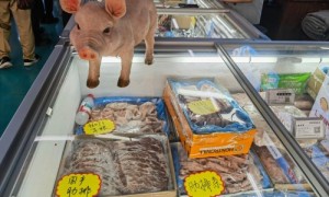 6月CPI转降为升，后续价格或出现修复性反弹