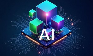 DeepSeek流量下滑，这半年梁文锋都干了啥？