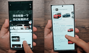 苦苦不能入华的苹果 AI，等来了阿里的助攻