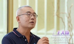 老板，AI不是“裁员工具”